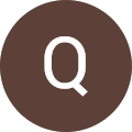 Qwxyz Qwxyz