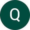 Qydrogen