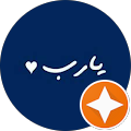لالي R