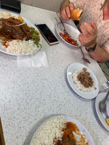 Yorum fotoğrafı 1
