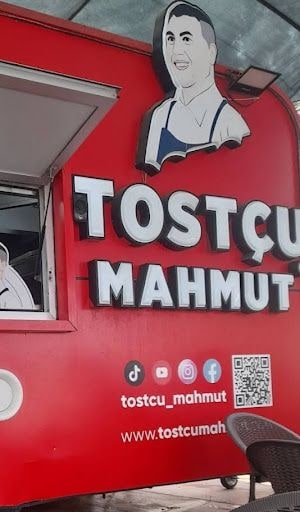Yorum fotoğrafı 4