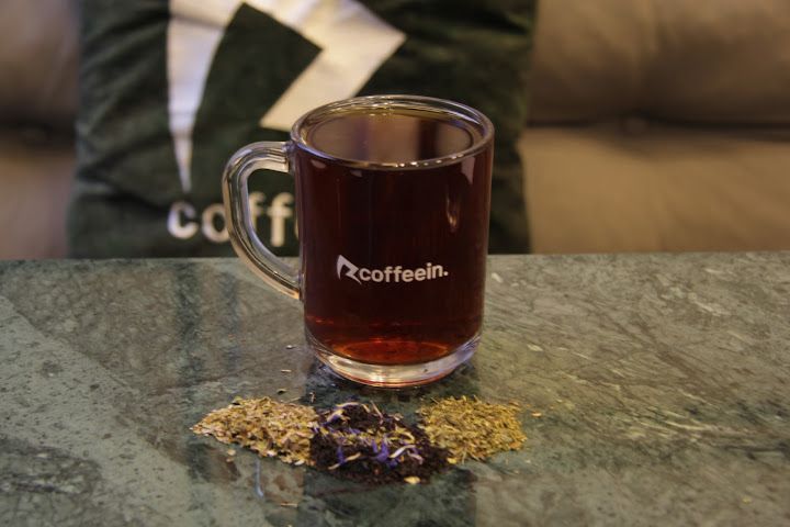 Fotoğraf 21