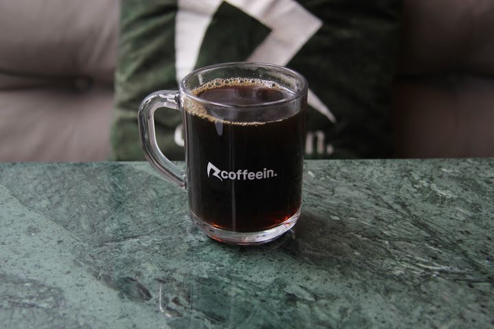 Fotoğraf 24
