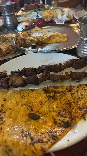 Yorum fotoğrafı 3
