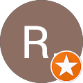 R. E.