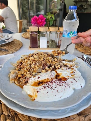 Yorum fotoğrafı 2