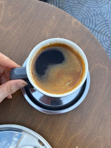 Fotoğraf 34
