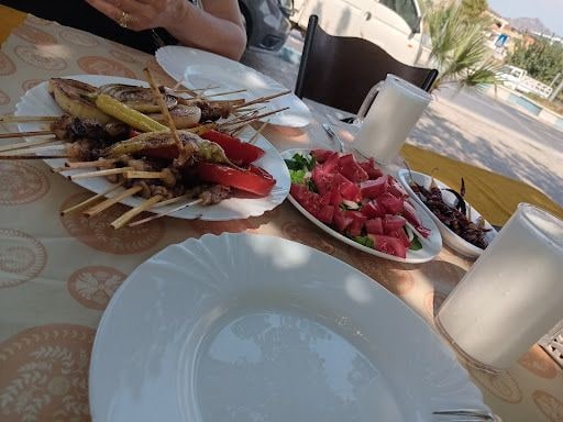 Fotoğraf 10