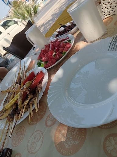 Fotoğraf 11