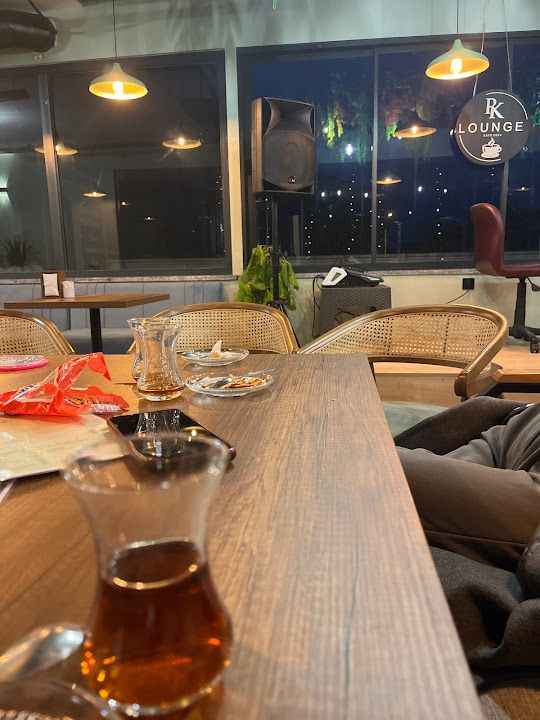 Fotoğraf 12