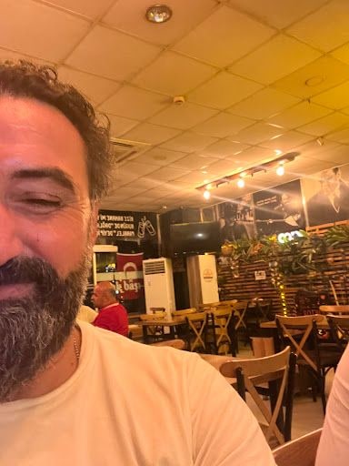 Yorum fotoğrafı 2
