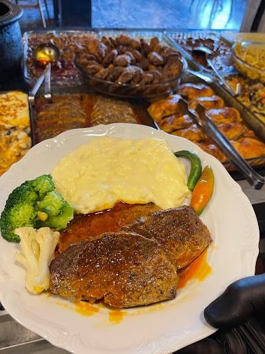 Yorum fotoğrafı 4