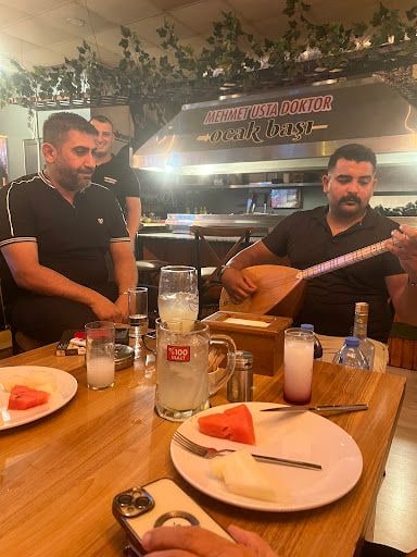 Yorum fotoğrafı 5