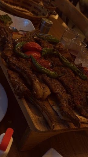 Yorum fotoğrafı 6