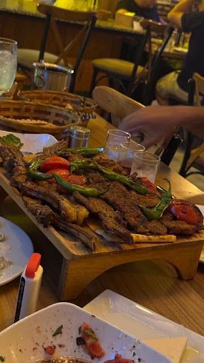 Yorum fotoğrafı 7