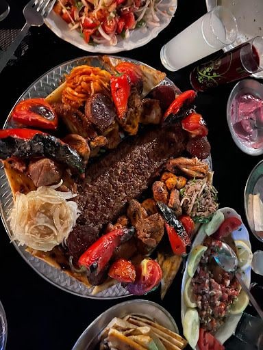 Yorum fotoğrafı 8