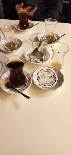 Yorum fotoğrafı 5