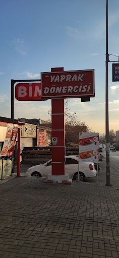 Yorum fotoğrafı 7