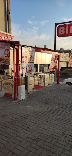 Yorum fotoğrafı 8