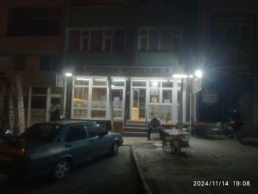 Yorum fotoğrafı 3
