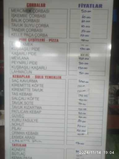 Yorum fotoğrafı 4