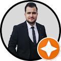 R. Mert Gök