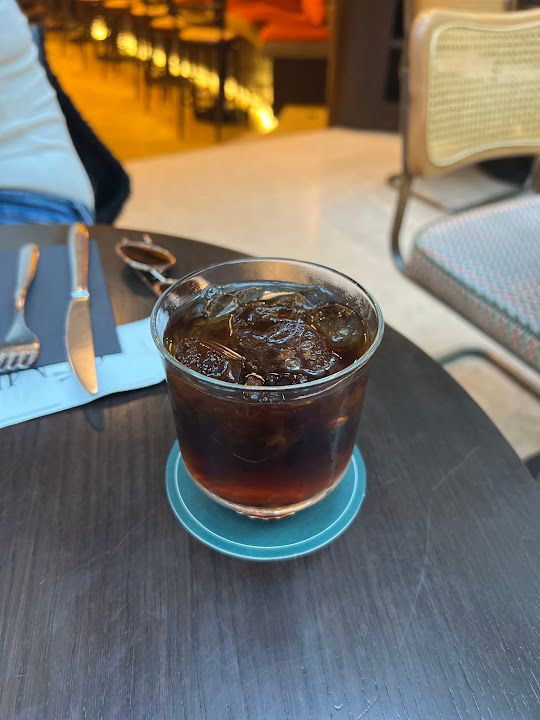 Fotoğraf 36
