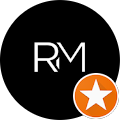 R. Mutlu