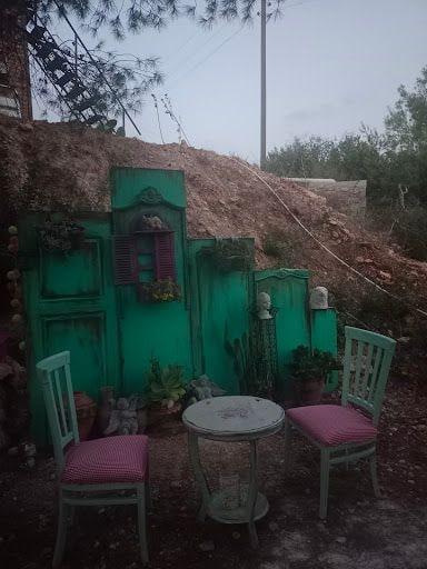 Yorum fotoğrafı 10