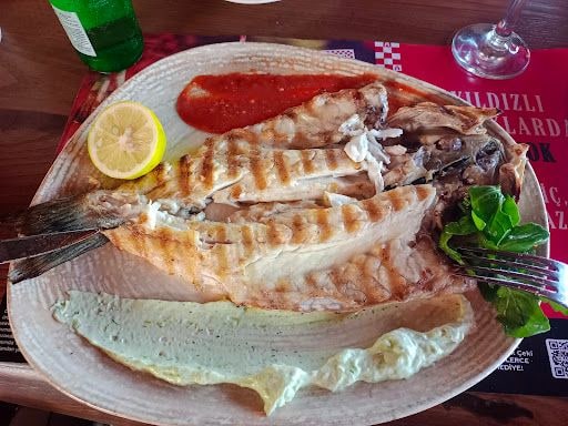 Yorum fotoğrafı 2