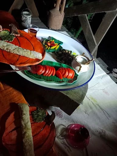 Yorum fotoğrafı 4