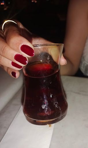 Yorum fotoğrafı 6