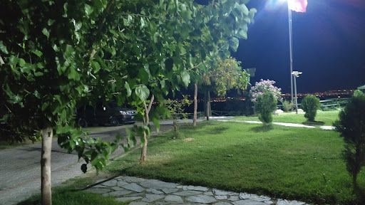 Fotoğraf 17