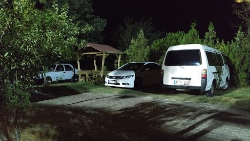 Fotoğraf 18