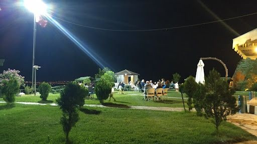 Fotoğraf 20