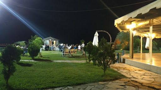 Fotoğraf 21