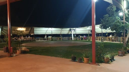 Fotoğraf 12