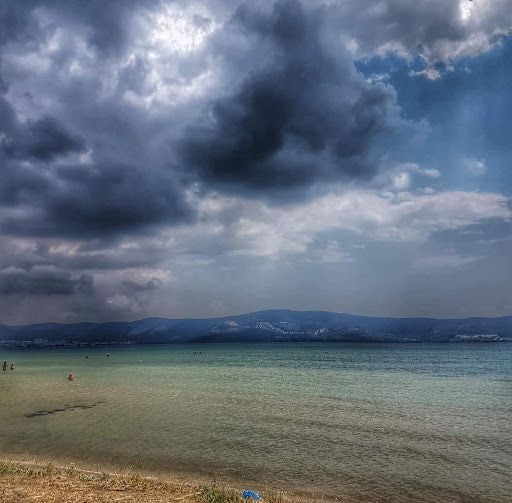 Fotoğraf 11