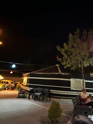 Yorum fotoğrafı 4