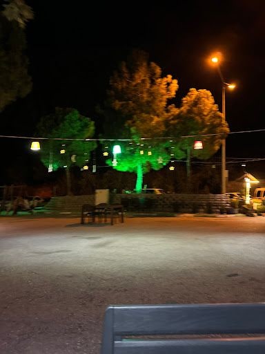 Yorum fotoğrafı 5