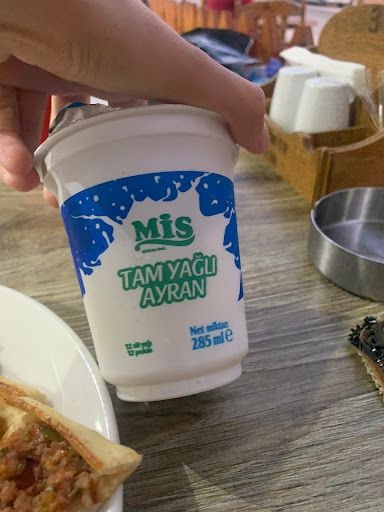 Yorum fotoğrafı 2