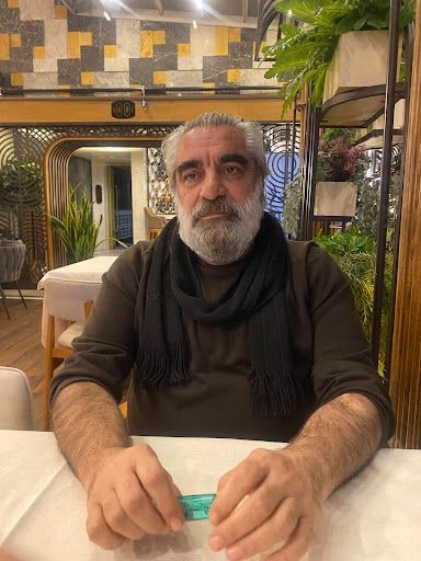 Yorum fotoğrafı 1