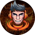 R5X ROMEO PUBG MOBİLE