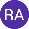 RA B