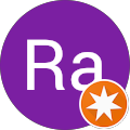Ra Ra