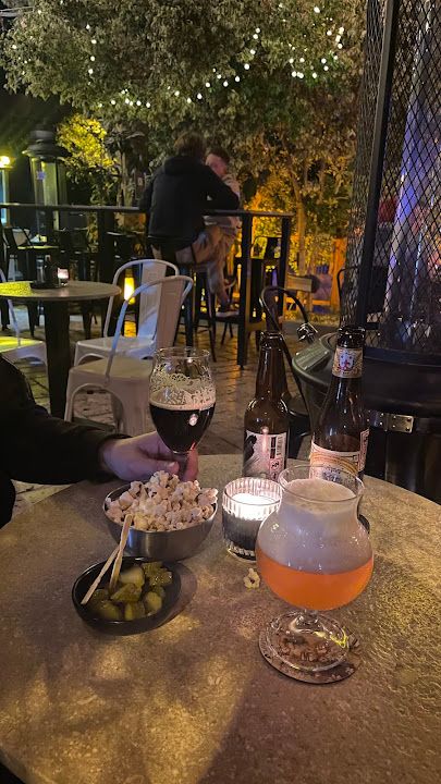 Fotoğraf 33
