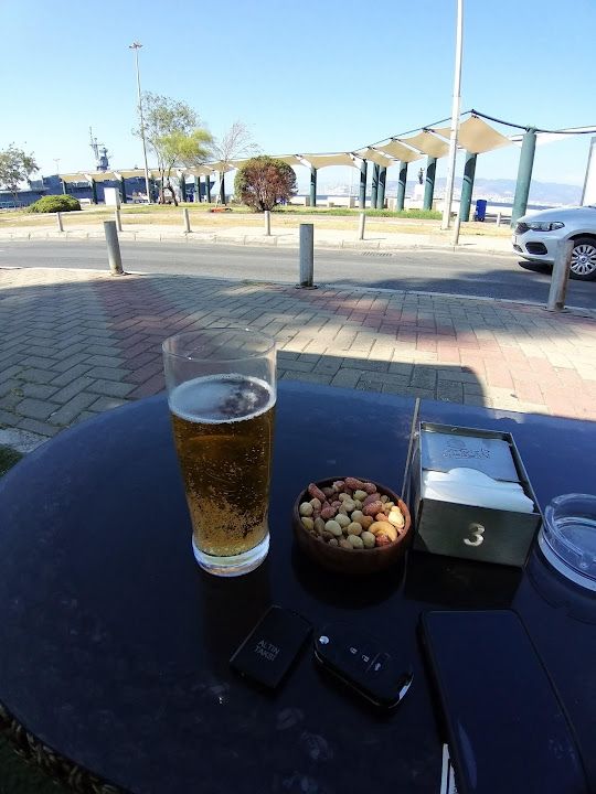 Fotoğraf 31