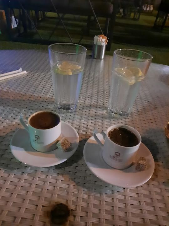 Fotoğraf 32