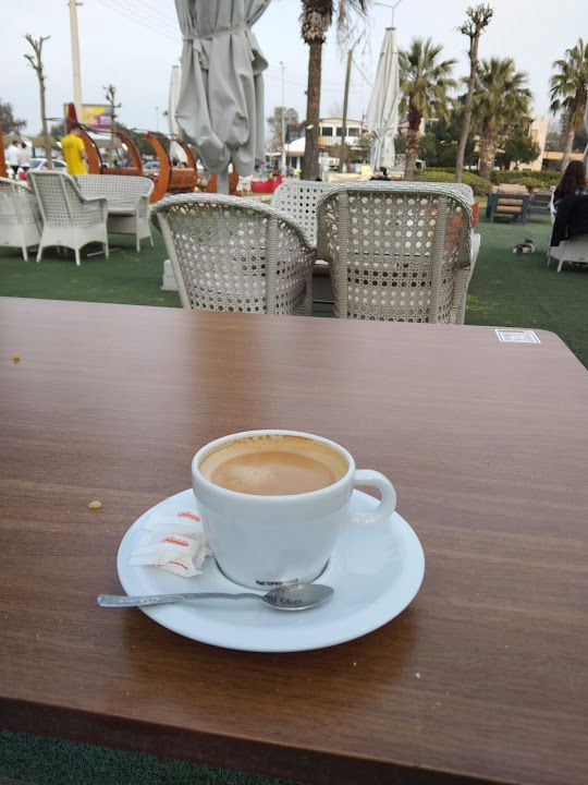 Fotoğraf 25