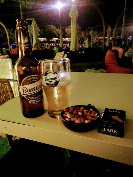 Fotoğraf 30